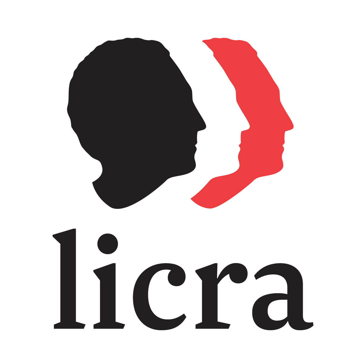 LICRA | ©LICRA | Entre-Pont @ 109 Nice