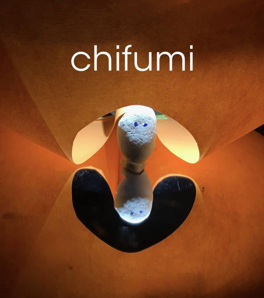 Cie STT Super Trop top - Chifumi | ©Cie STT | Entre-Pont @ 109 Nice